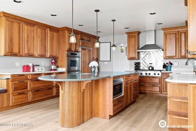 Wow Chefs Kitchen