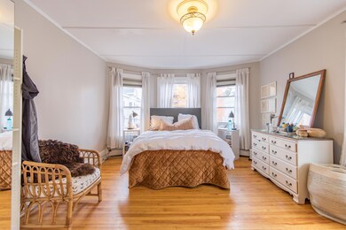 66-68 Roberts Street Portland-62