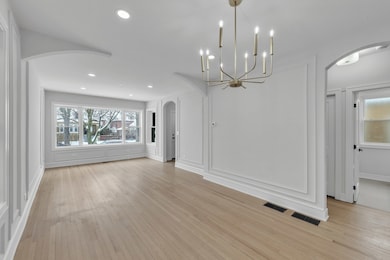 2513 Keystone Ave, North Riverside, IL 60546 - photo 4