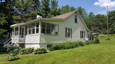 57 Maple Dr, Dalton, PA 18414 - photo 5