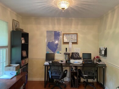 1606 Ivy Dr, Dothan, AL 36301 - photo 7