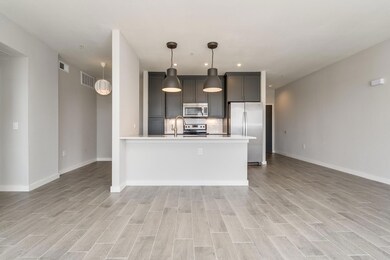 Shelby Residences unit 404, Dallas, TX 75206 - photo 7