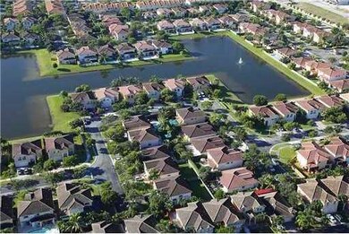 4504 NW 109th Passage, Doral, FL 33178 - photo 2