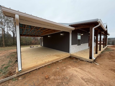 265 Oakgrove Rd, Selmer, TN 38375 - photo 3