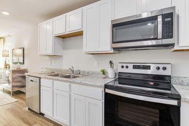 48-web-or-mls-6375 June Bug Drive-48