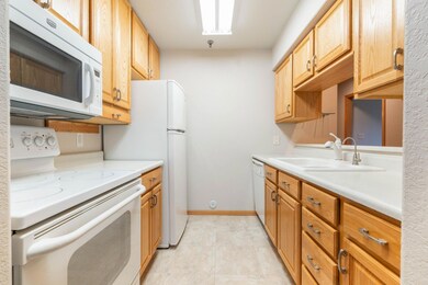 4305 Autumn Ridge Rd unit 218, Cedar Falls, IA 50613 - photo 7