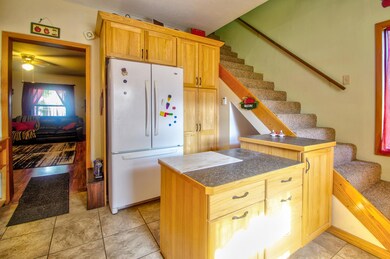 411 Anderson (4 of 22)