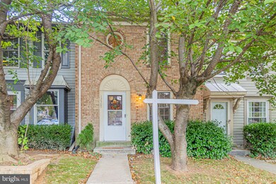 12509 Coral Grove Place, Germantown, MD 20874 - photo 2