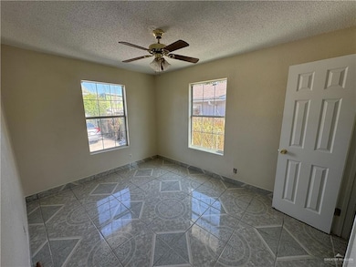 1006 E 23rd St, Weslaco, TX 78596 - photo 4