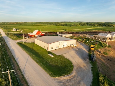 64919 Yankton Rd, Villisca, IA 50864 - photo 3