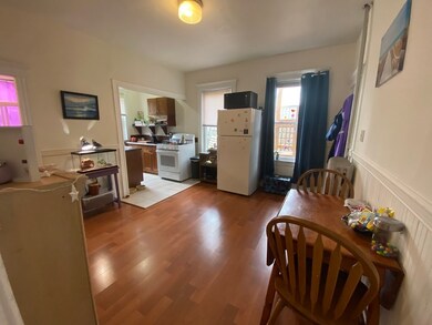 125 Irving St unit 1R, Everett, MA 02149 - photo 5