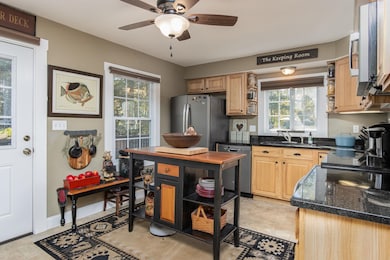 81 River Rd, Concord, NH 03303 - photo 5