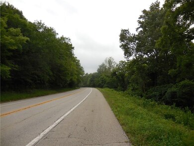 15836 S Highway 71, West Fork, AR 72774 - photo 4