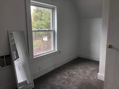 109 Florence Ave unit 3, Revere, MA 02151 - photo 6