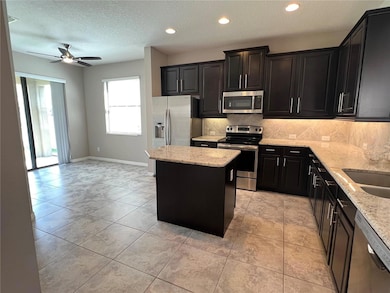 331 Partridge Pea Ln, Ocoee, FL 34761 - photo 4