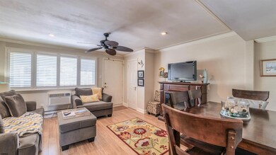 130 N Adams Ave unit J, Margate City, NJ 08402 - photo 5