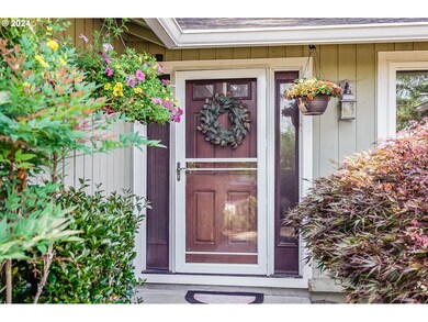 13285 SW Carr St, Beaverton, OR 97008 - photo 4