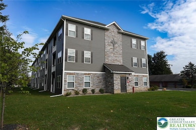 1210 Eaton Ave unit 203, Bethlehem, PA 18018 - photo 4