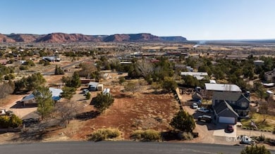 1389 S Heaton Dr, Kanab, UT 84741 - photo 5