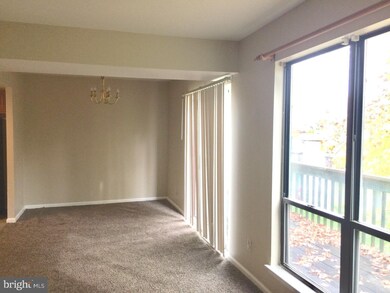 1825 Bridgetown Pike unit 3G, Feasterville Trevose, PA 19053 - photo 6