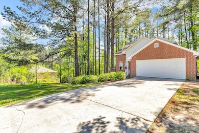 23-web-or-mls-17 S Windridge Loop Purvis