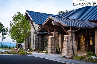 135 Coral Bells Trail, Ferguson, NC 28624 - photo 3