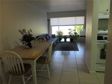 1309 Drew St unit 2, Clearwater, FL 33755 - photo 3