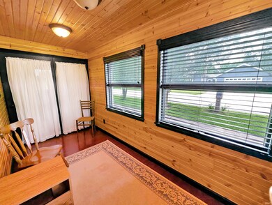 308 W Jefferson St, Kirklin, IN 46050 - photo 6