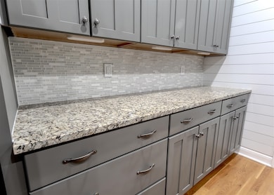 732 Hunters Pointe Ct, Bowling Green, KY 42104 - photo 7