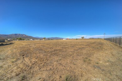 450 Comanche Ct, Lake Riverside, CA 92536 - photo 7