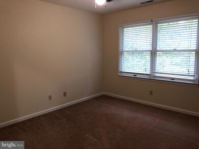 21113 Arbor Ct, Leonardtown, MD 20650 - photo 7