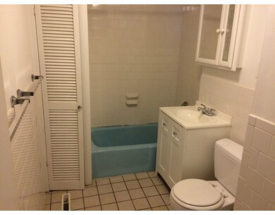 19 Atwood Square, Jamaica Plain, MA 02130 - photo 4