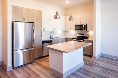 6000 Gaston Ave unit 212, Dallas, TX 75214 - photo 2