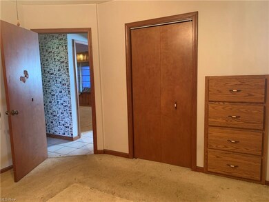 43578 Parsons Rd, Oberlin, OH 44074 - photo 7