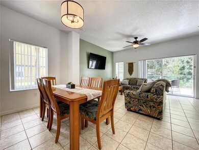 1111 Park Ridge Cir, Kissimmee, FL 34746 - photo 3