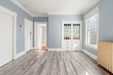 44 19th St, Lowell, MA 01850 - photo 7