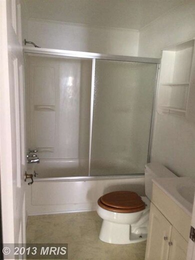 6521 Pinewood Ln, Warrenton, VA 20187 - photo 7