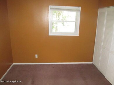 Photo May 21, 4 10 27 PM