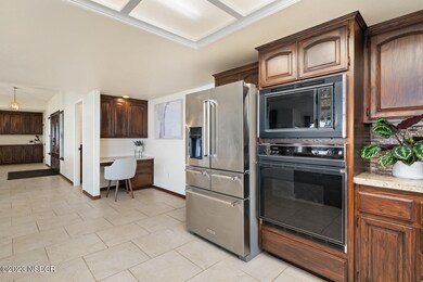 unlisted-address, Nipomo, CA 93444 - photo 7