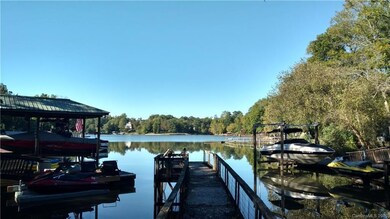 5503 Riverfront Rd, Clover, SC 29710 - photo 2