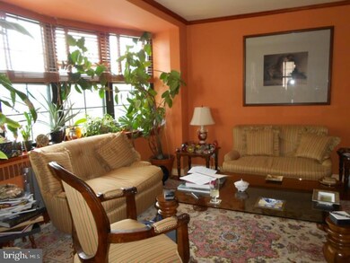 346 E Lancaster Ave unit 507, Wynnewood, PA 19096 - photo 5