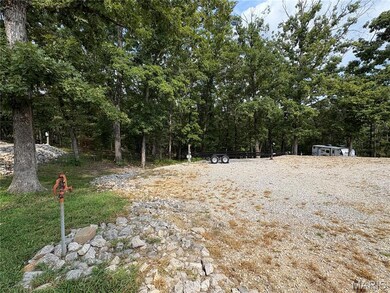 1003 Port Perry Dr, Perryville, MO 63775 - photo 5