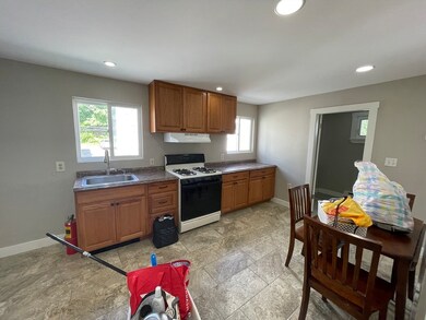 15 Pleasant St unit 2, Beverly, MA 01915 - photo 5