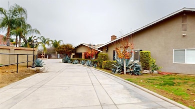 4460 S Carpenter Rd, Modesto, CA 95358 - photo 3