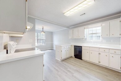 Kitchen!