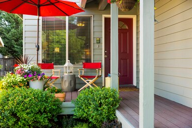 3-2964 NE Stanton Ave (3 of 26)