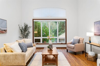 23007 161st Ave E, Graham, WA 98338 - photo 7