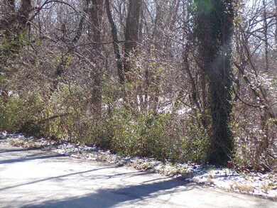 1404-1406 Stoneybrook Dr, Johnson City, TN 37601 - photo 4