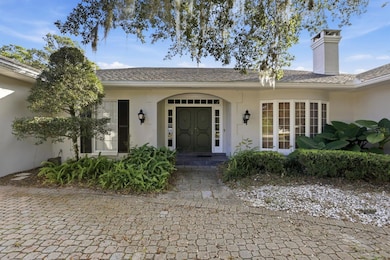 6307 SW 35th Way, Gainesville, FL 32608 - photo 2