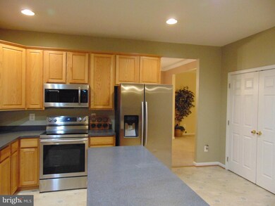 8 Clark Ln, Stafford, VA 22554 - photo 4